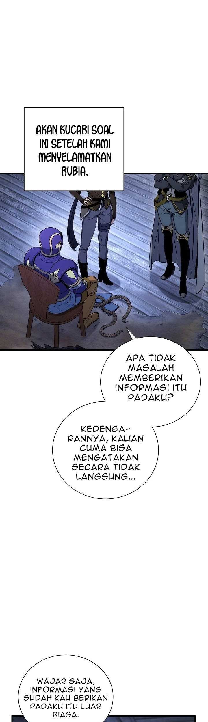 Chapter 157 - halaman 26