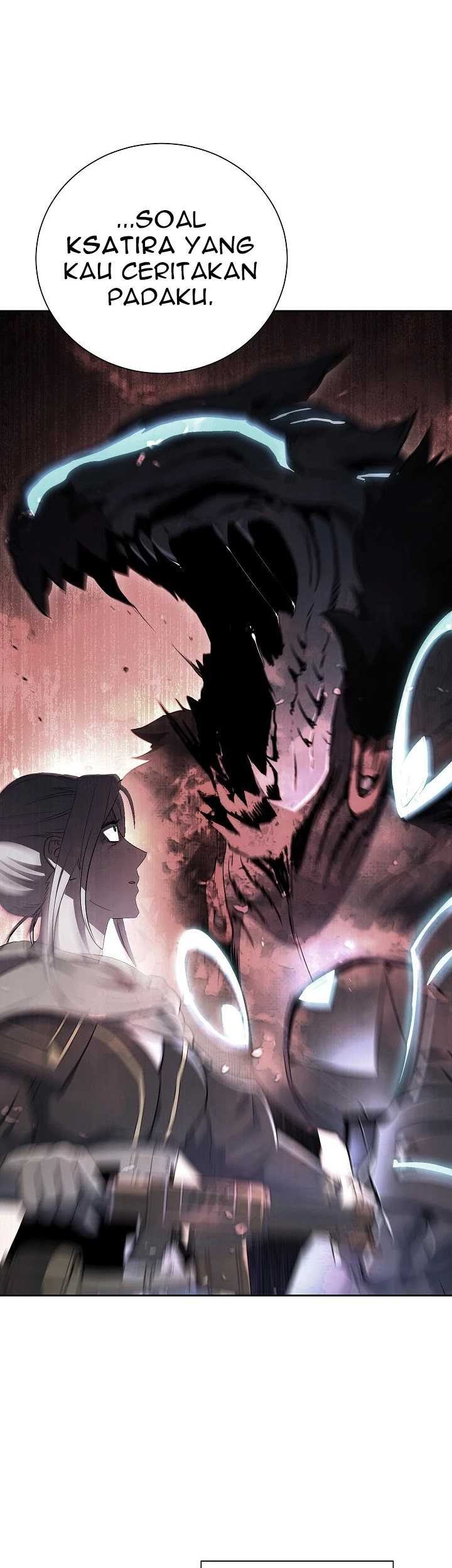 Chapter 157 - halaman 30