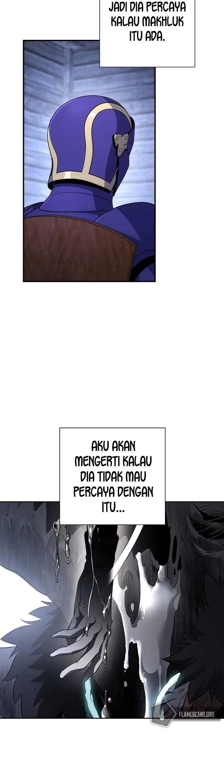 Chapter 157 - halaman 32