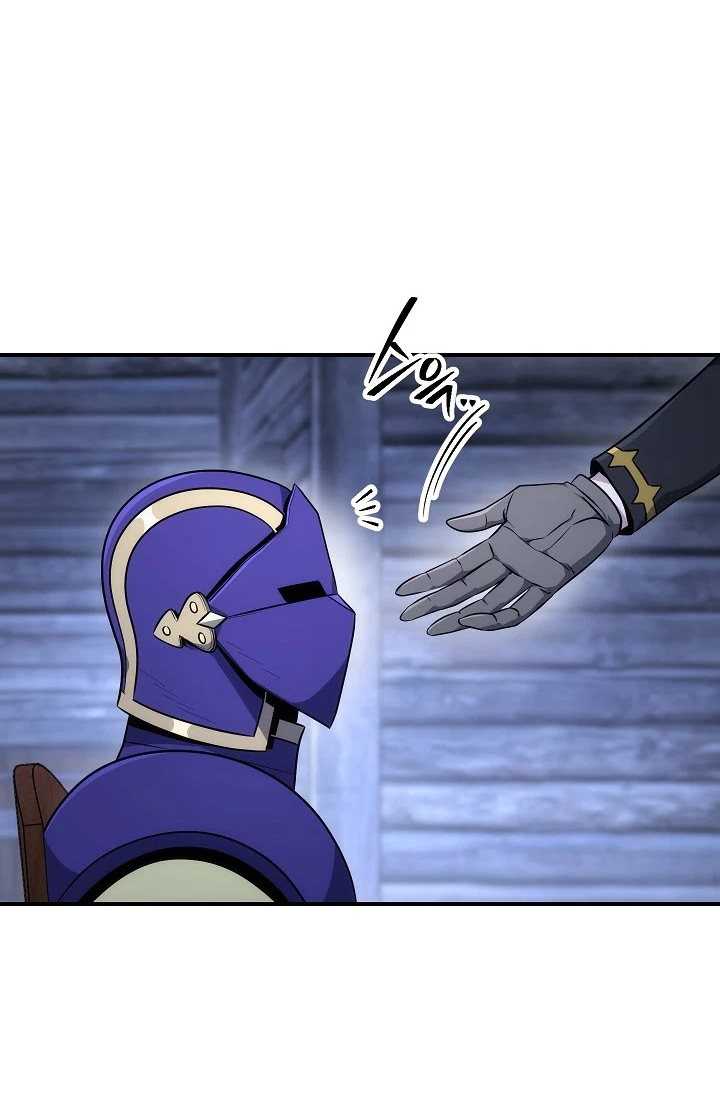 Chapter 157 - halaman 34