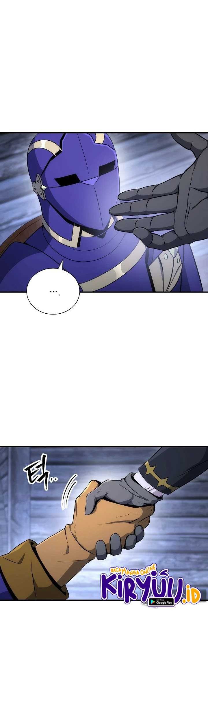 Chapter 157 - halaman 37