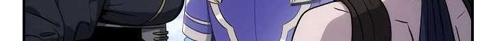 Chapter 157 - halaman 40