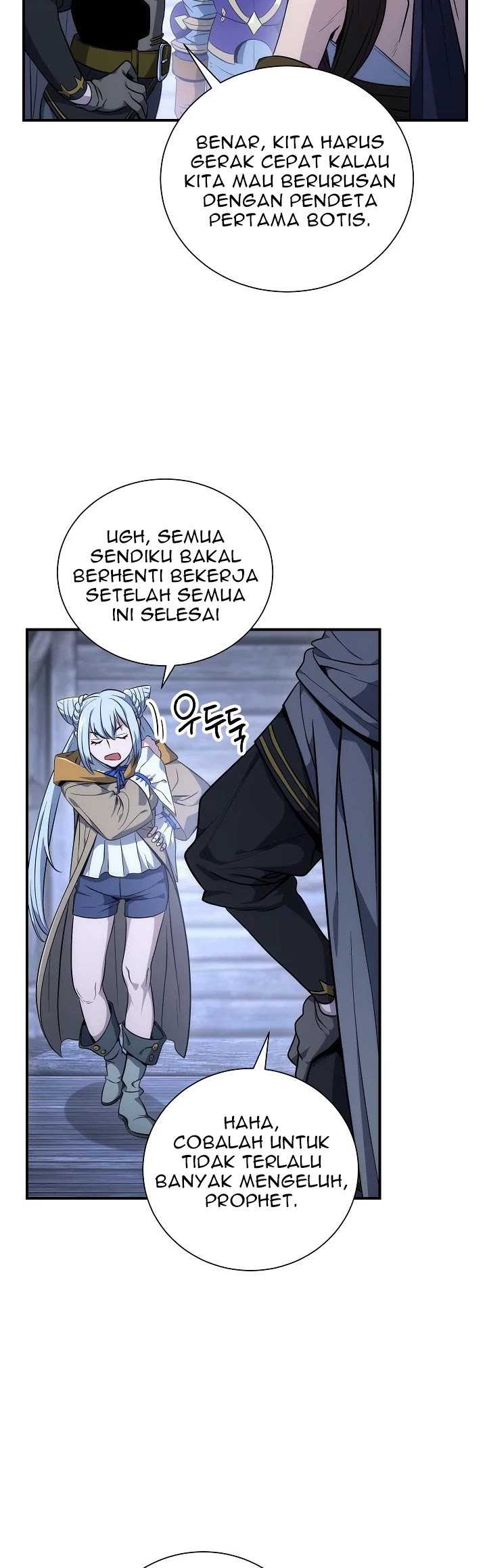 Chapter 157 - halaman 41