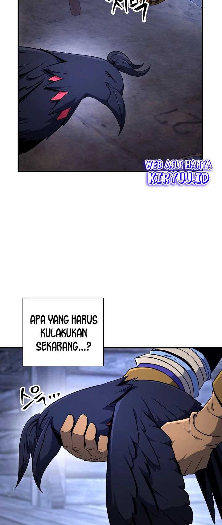 Chapter 157 - halaman 48