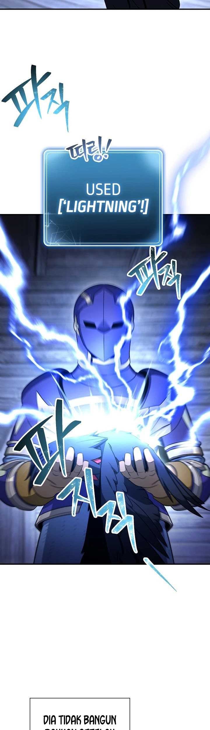 Chapter 157 - halaman 49