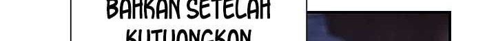 Chapter 157 - halaman 50