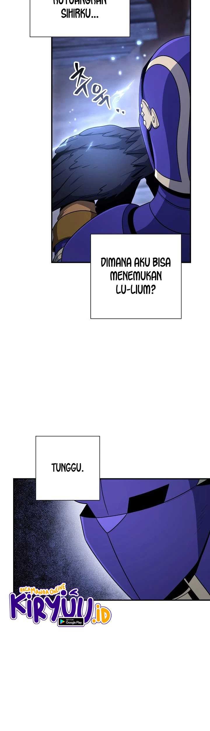 Chapter 157 - halaman 51