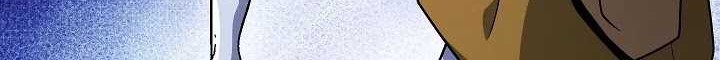 Chapter 157 - halaman 54