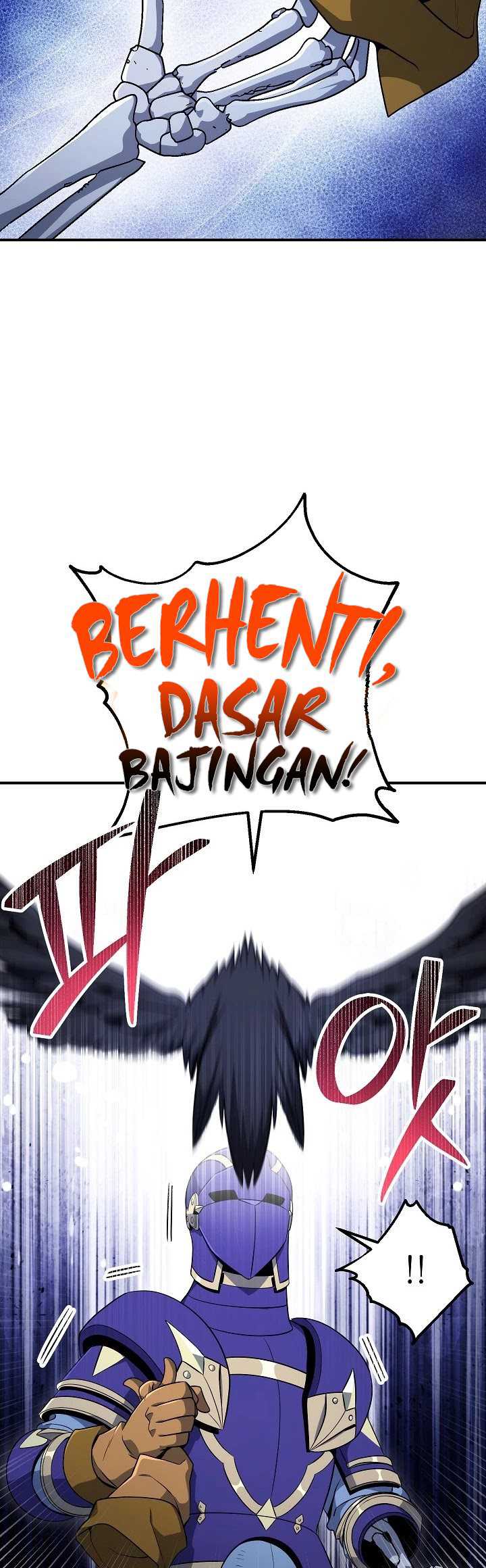Chapter 157 - halaman 55
