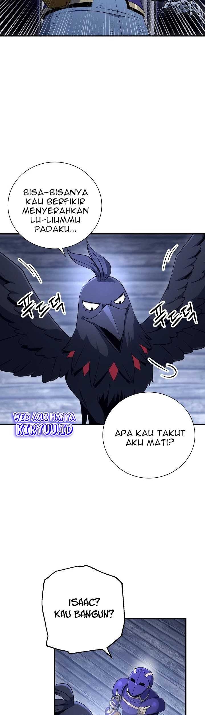 Chapter 157 - halaman 56