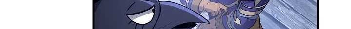 Chapter 157 - halaman 57