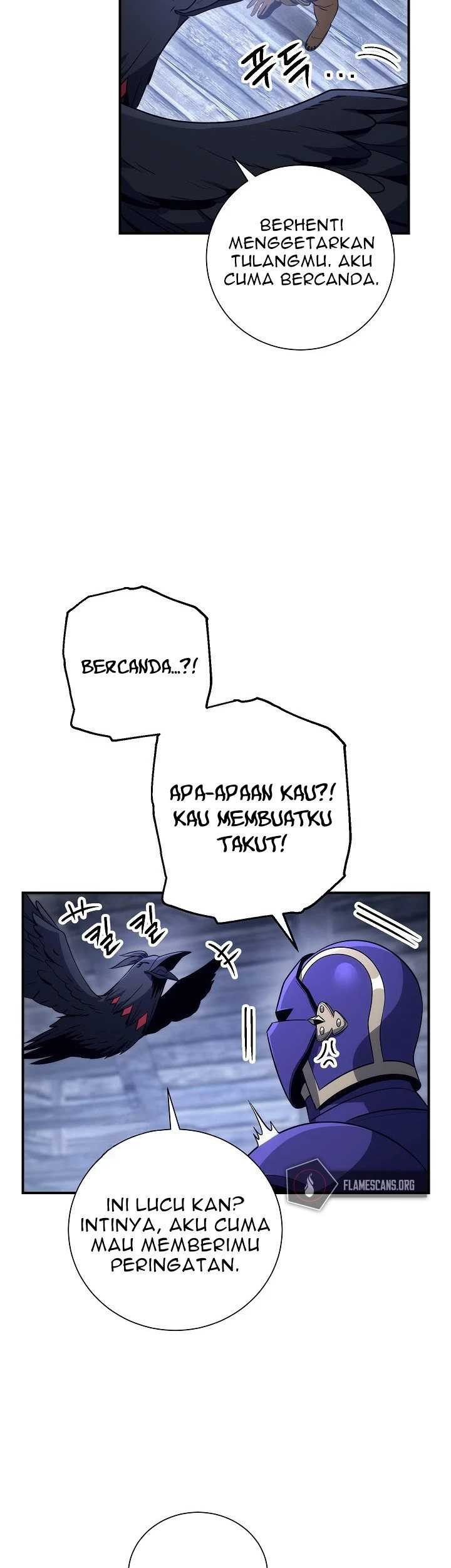 Chapter 157 - halaman 58