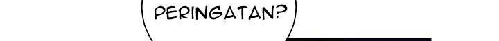 Chapter 157 - halaman 59