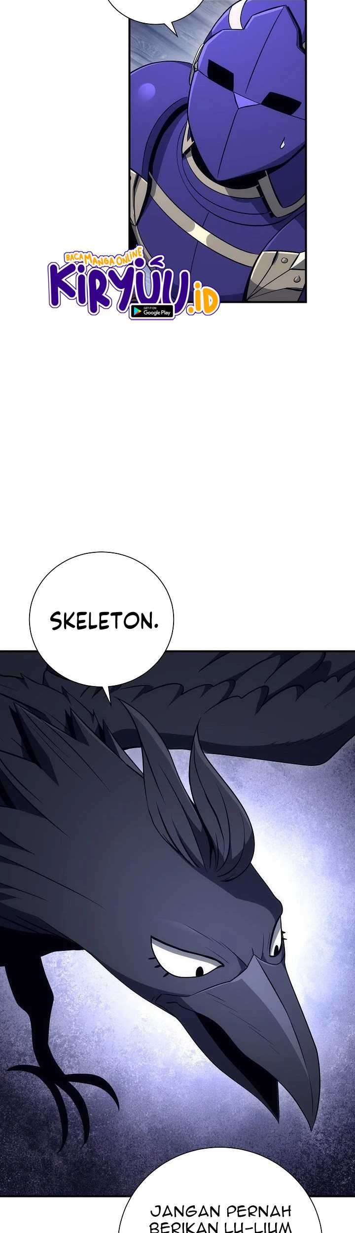 Chapter 157 - halaman 60