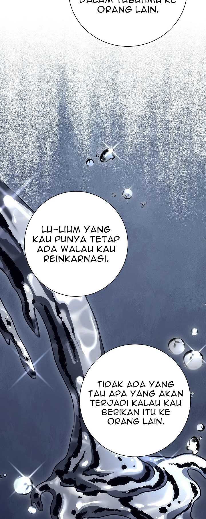 Chapter 157 - halaman 62