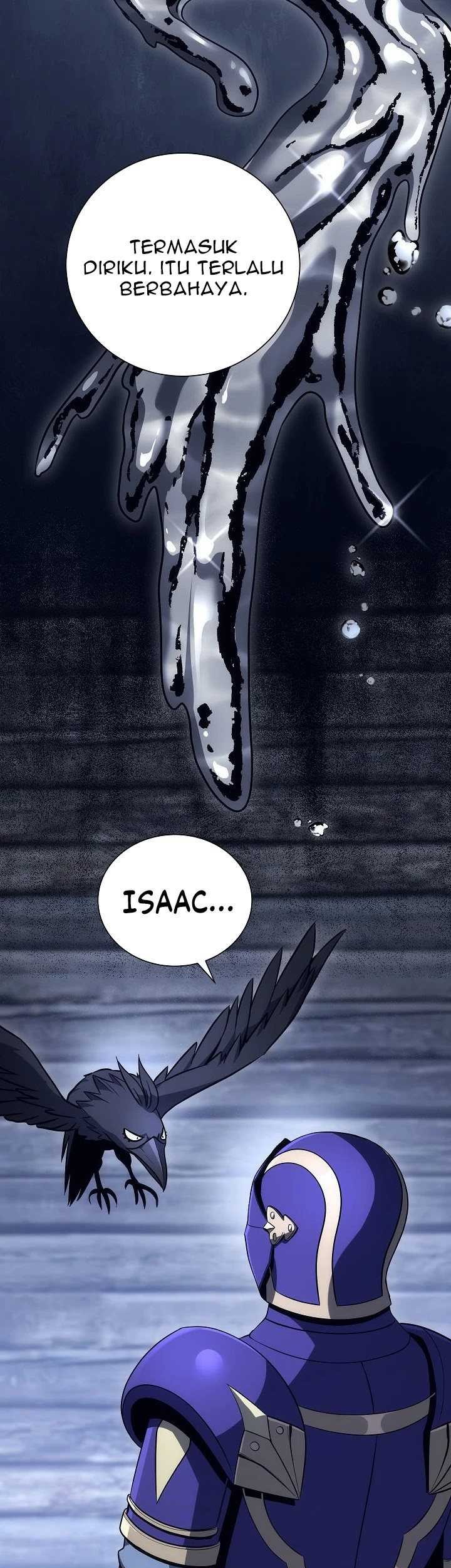 Chapter 157 - halaman 63
