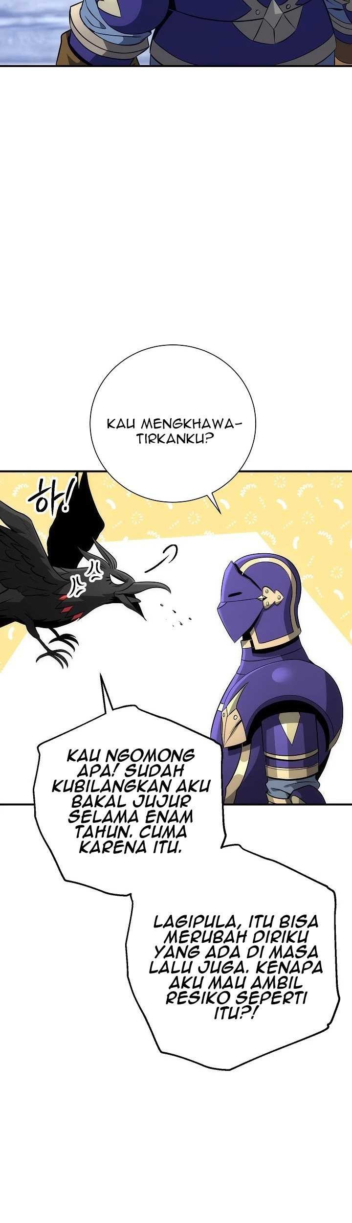 Chapter 157 - halaman 65