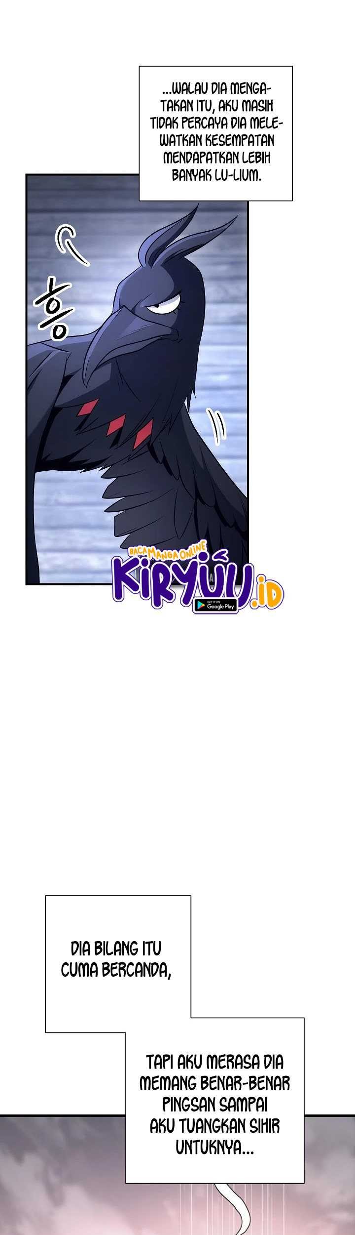 Chapter 157 - halaman 67