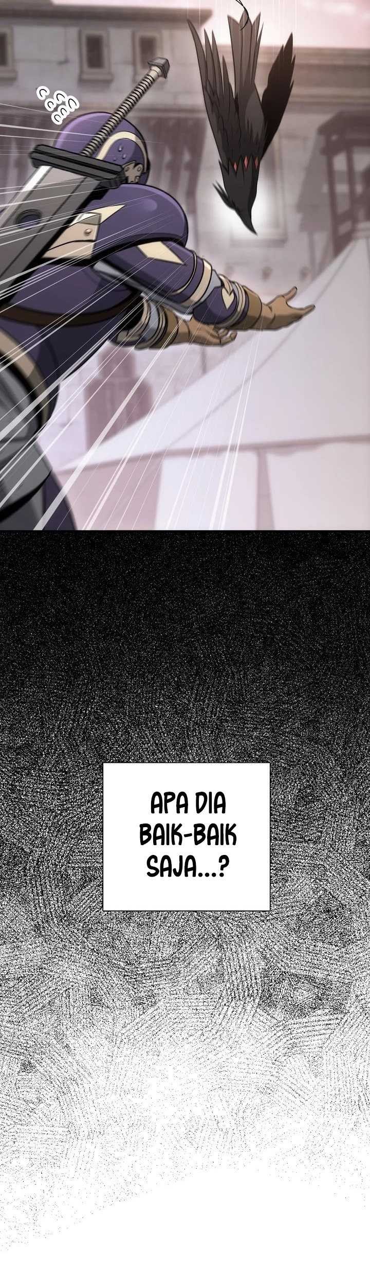Chapter 157 - halaman 69