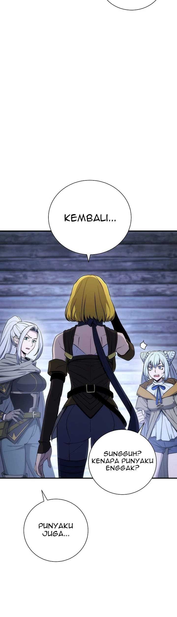 Chapter 157 - halaman 5