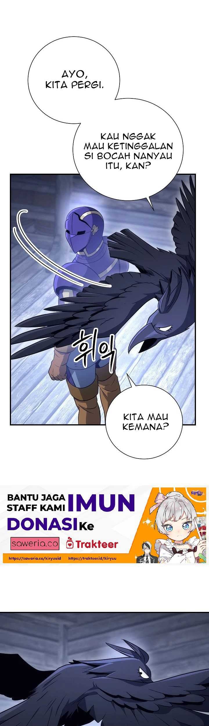 Chapter 157 - halaman 71