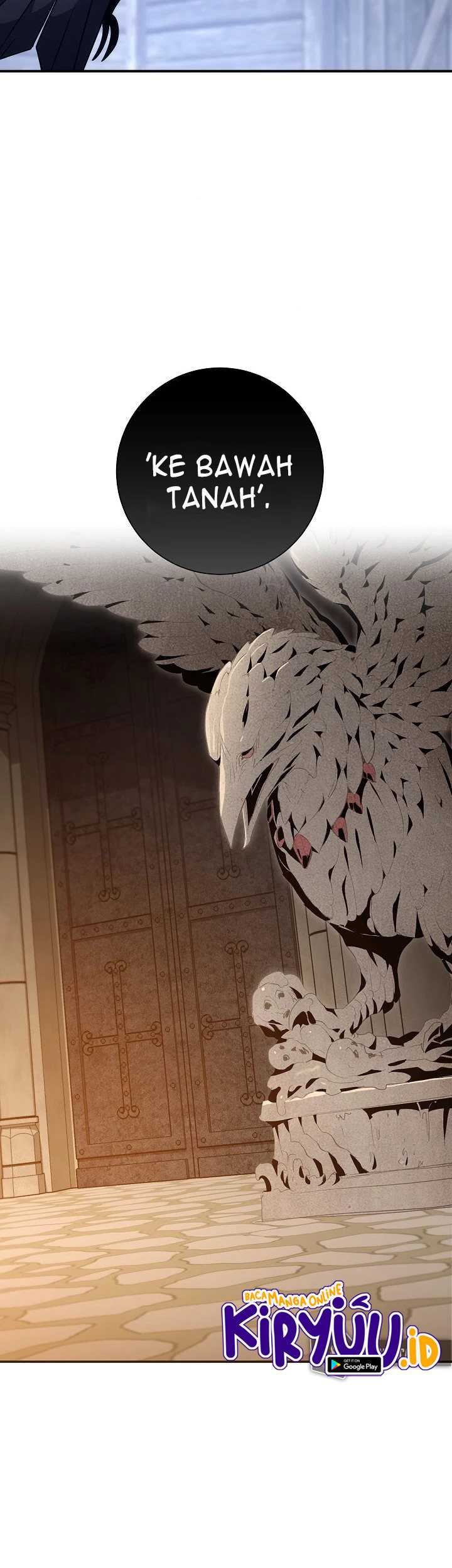 Chapter 157 - halaman 73