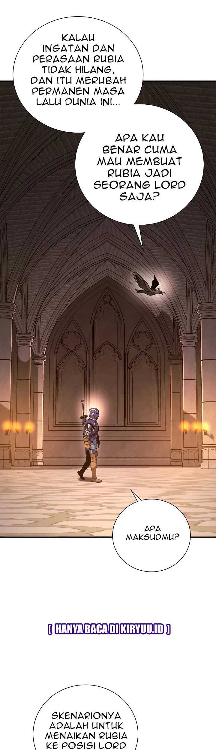Chapter 157 - halaman 75