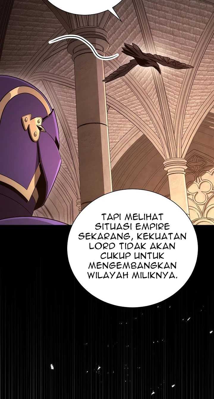 Chapter 157 - halaman 77