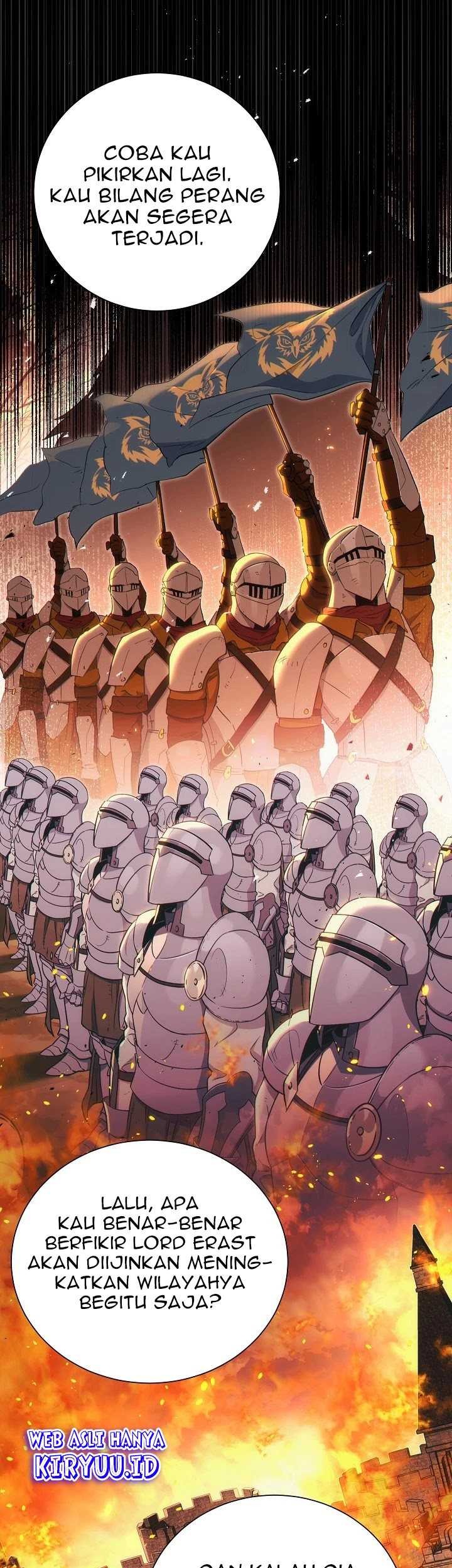 Chapter 157 - halaman 78