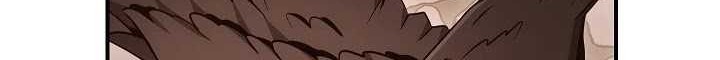 Chapter 157 - halaman 81