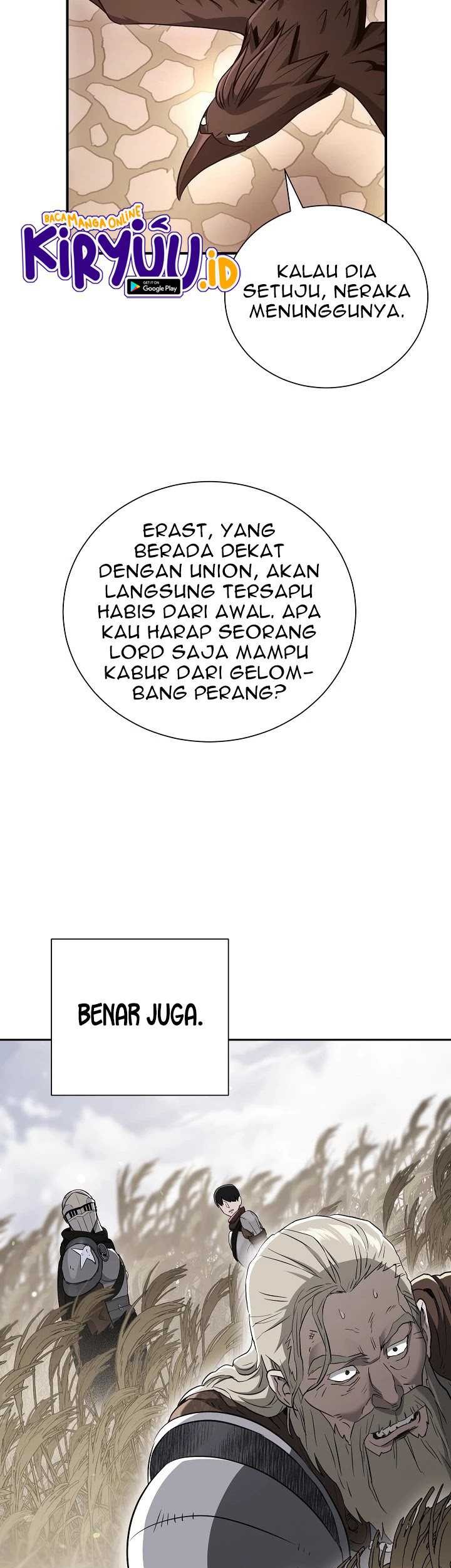 Chapter 157 - halaman 82