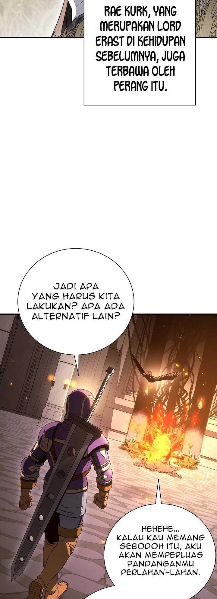 Chapter 157 - halaman 84