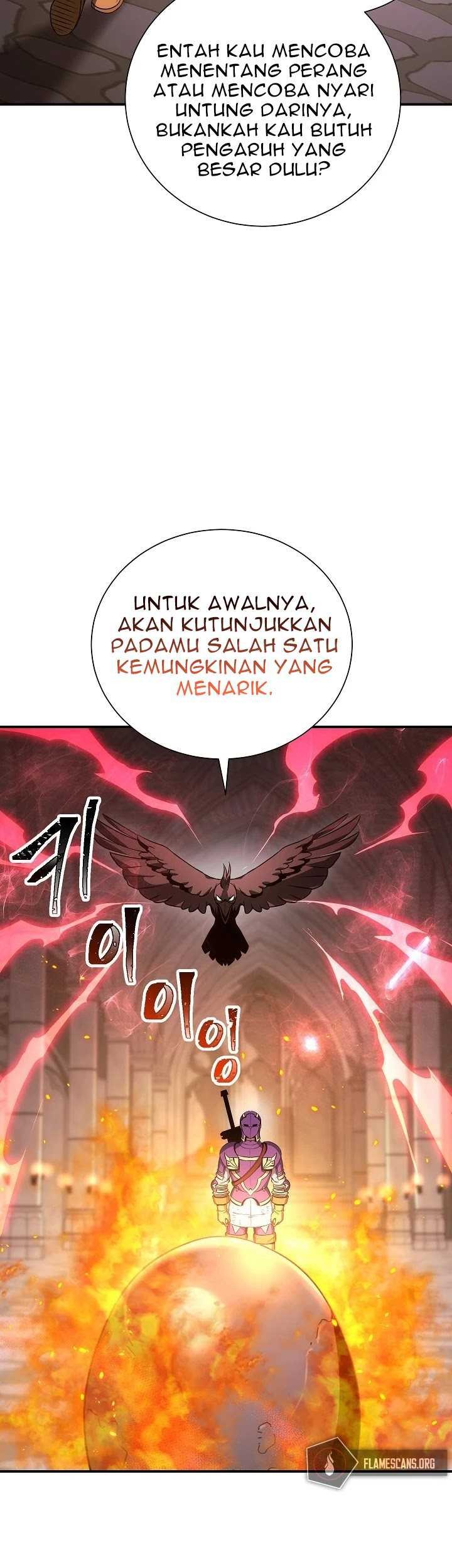 Chapter 157 - halaman 85