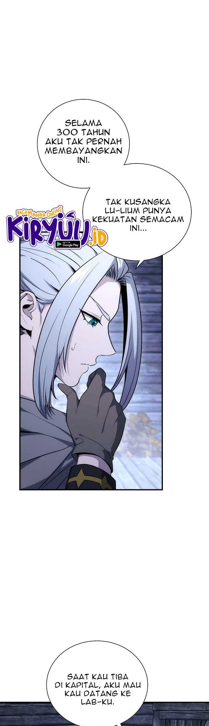 Chapter 157 - halaman 7