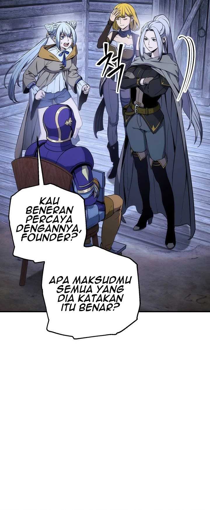 Chapter 157 - halaman 9