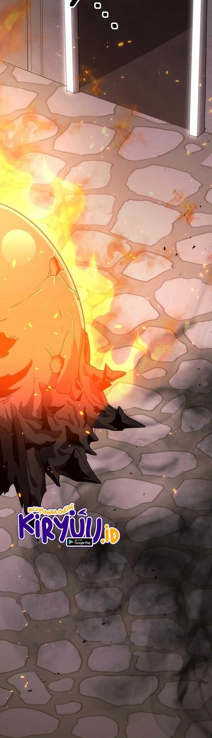 Chapter 157 - halaman 89