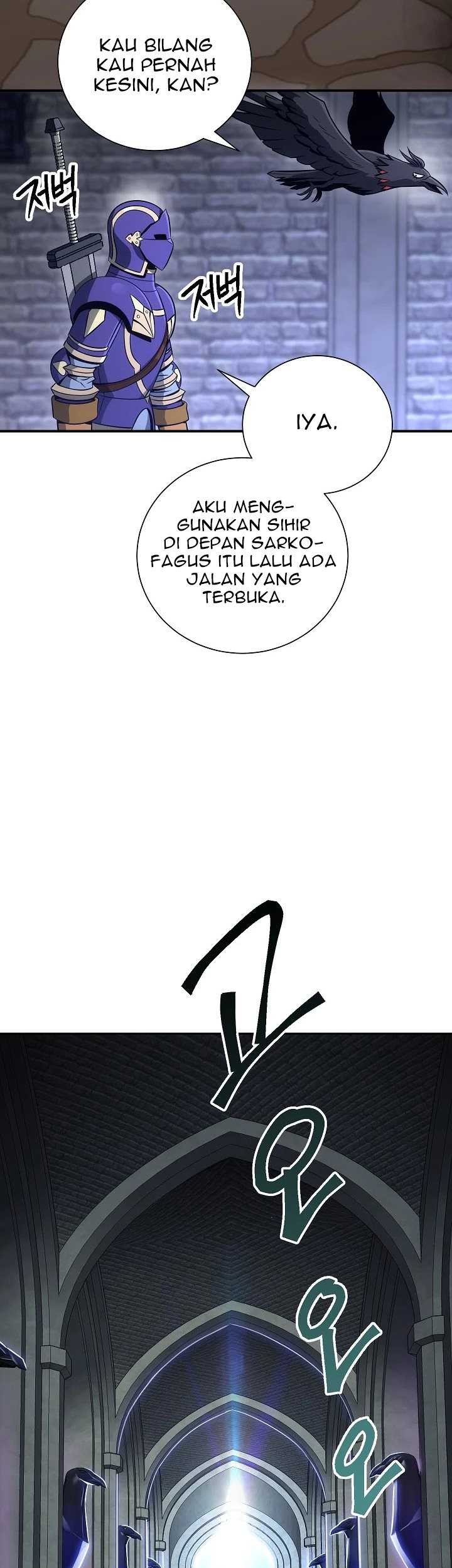 Chapter 157 - halaman 91