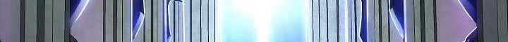 Chapter 157 - halaman 92