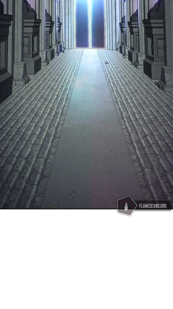 Chapter 157 - halaman 93
