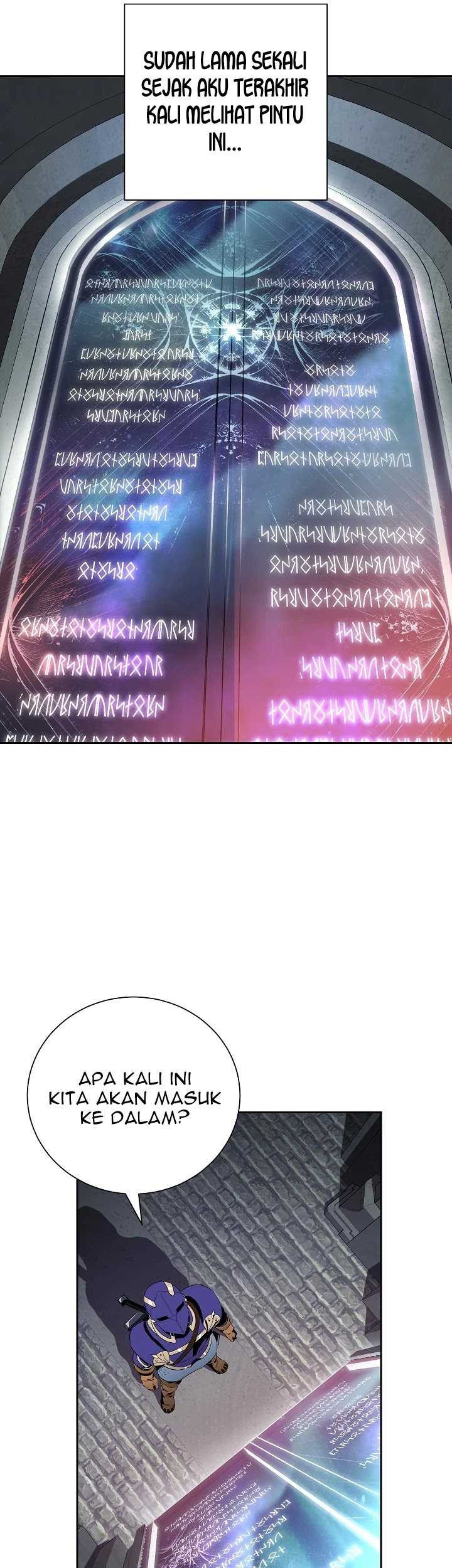 Chapter 157 - halaman 94