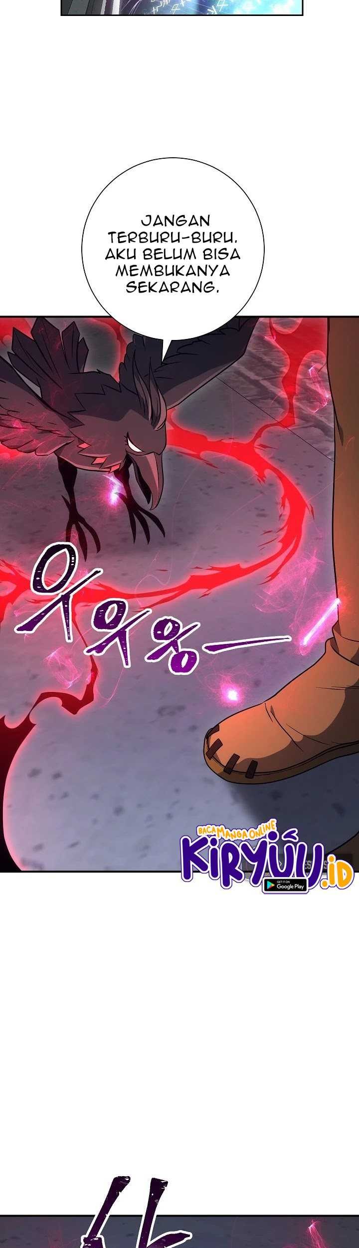 Chapter 157 - halaman 96