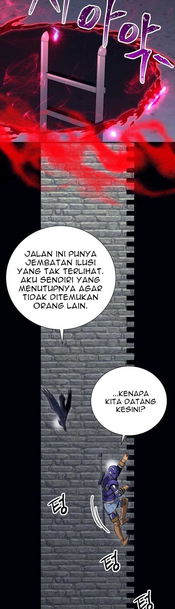 Chapter 157 - halaman 98