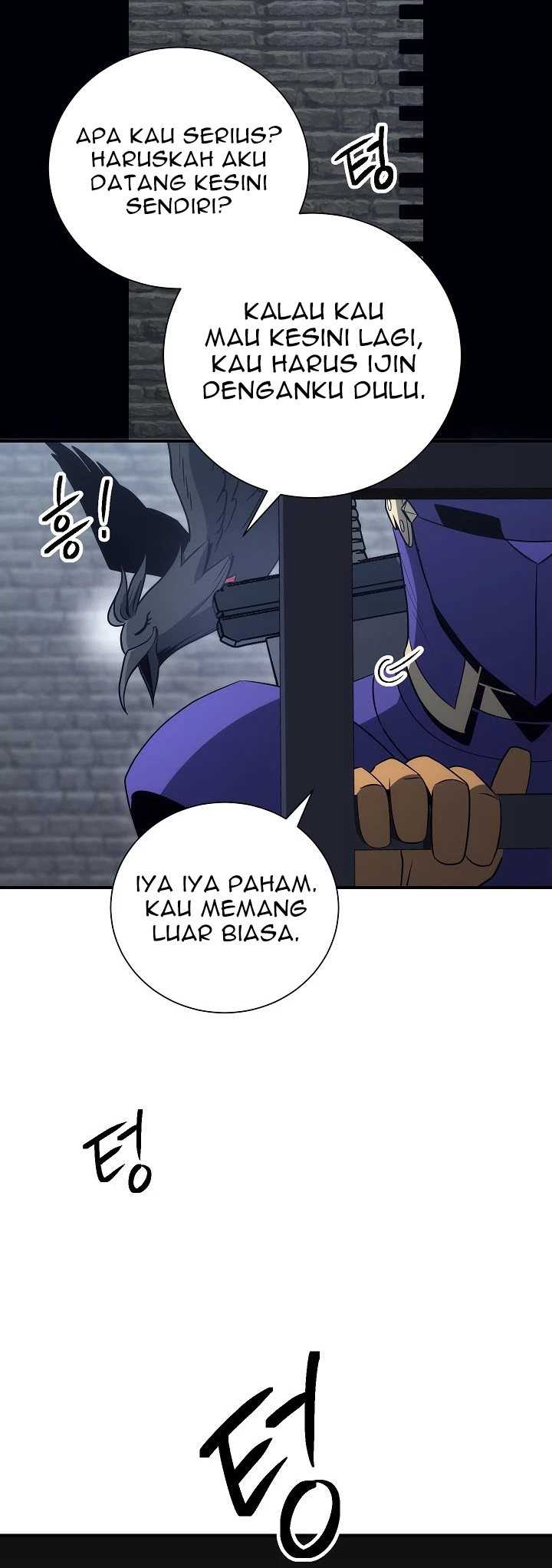 Chapter 157 - halaman 100