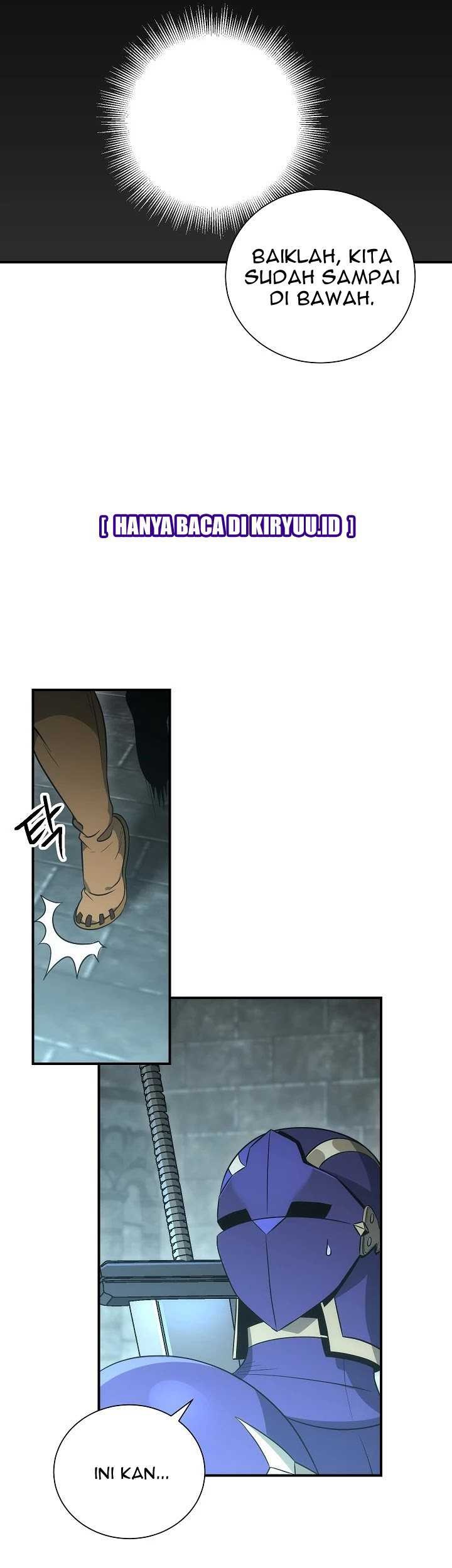Chapter 157 - halaman 101
