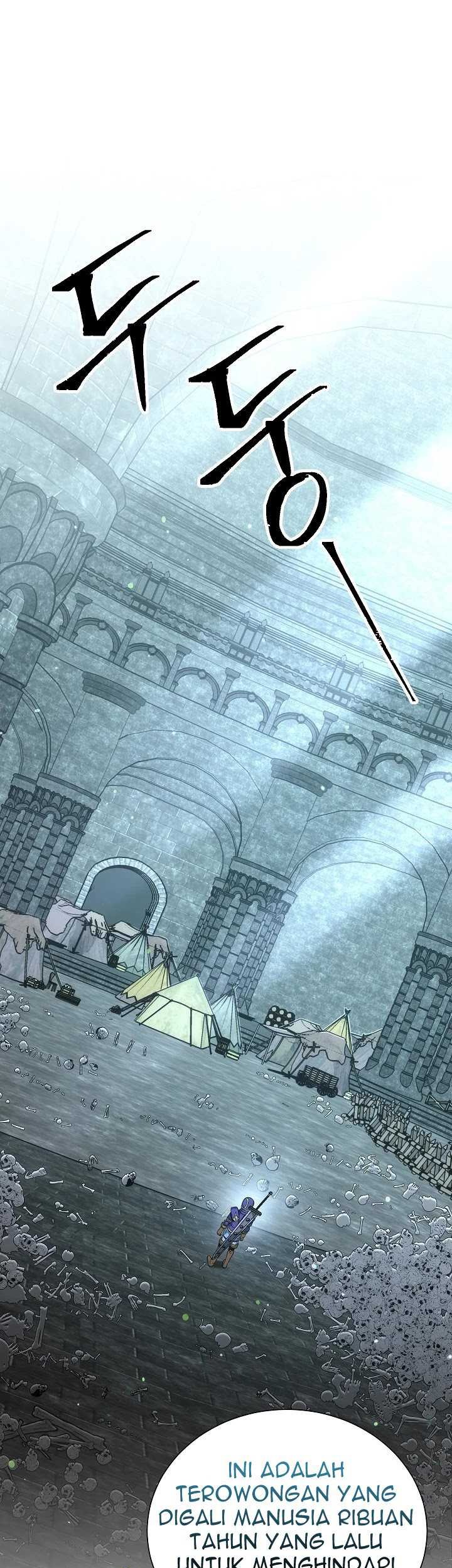 Chapter 157 - halaman 103