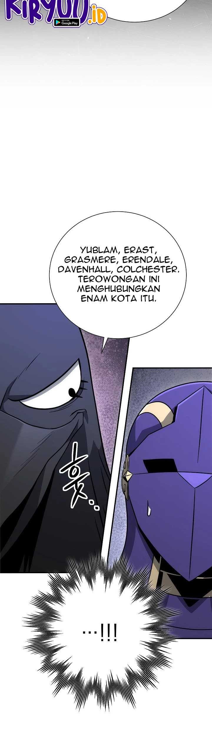 Chapter 157 - halaman 105