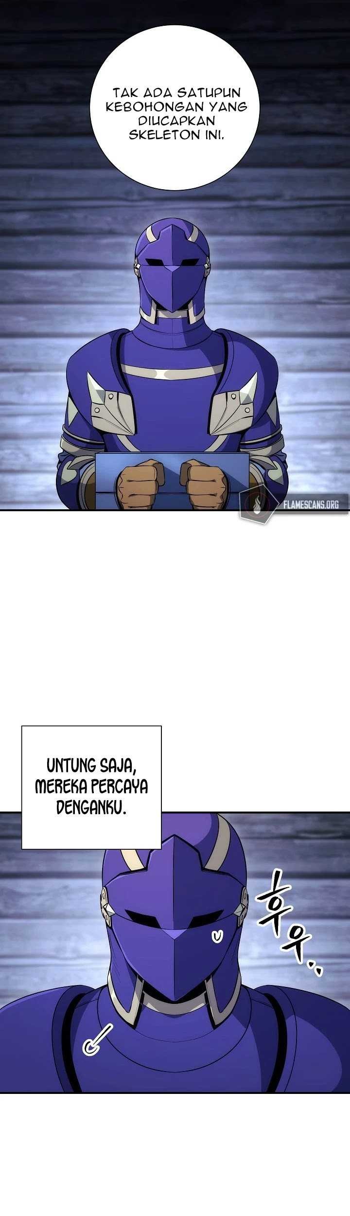 Chapter 157 - halaman 12