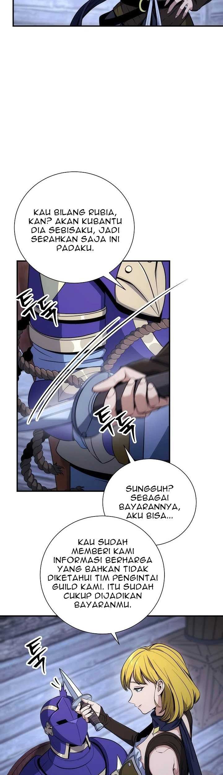 Chapter 157 - halaman 16
