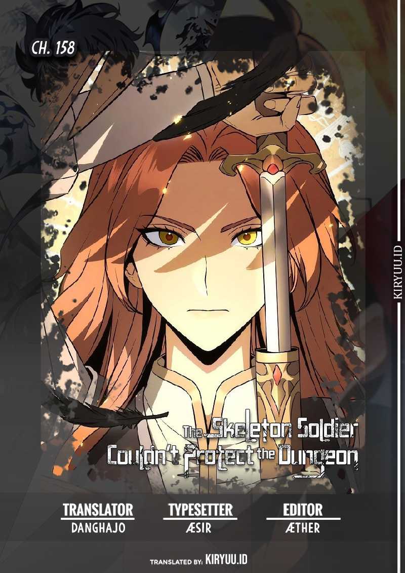 Chapter 158 - halaman 2