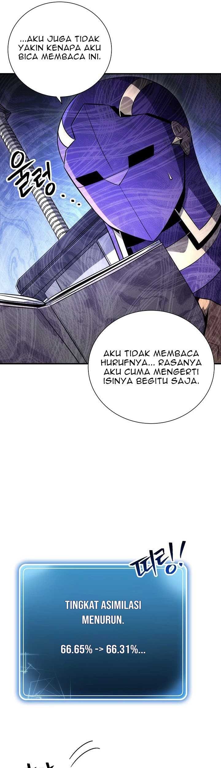 Chapter 158 - halaman 19